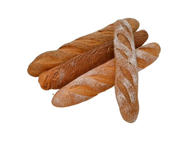 Brood