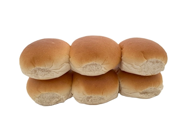 Kleinbrood